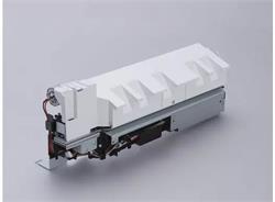 Epson 2/4 Hole Punch Unit-inner Finisher-P2