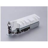 Epson 2/4 Hole Punch Unit-inner Finisher-P2