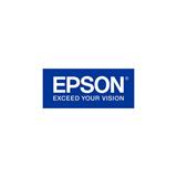 Epson 3yr CoverPlus Onsite service for DS-410