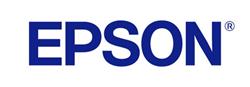 Epson 3yr CoverPlus Onsite service for EM-C81xxR