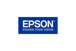 Epson 3yr CoverPlus Onsite service for EM/EP-C800R