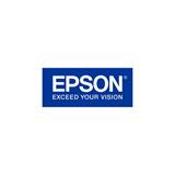 Epson 3yr CoverPlus Onsite service for EM/EP-C800R
