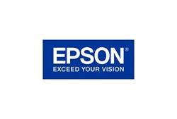 Epson 5yr CoverPlus Onsite service for WF-C878/9R max 600K prints
