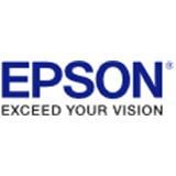 Epson Air Filter - EB-W70, EF-100