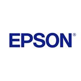 Epson atrament ColorWorks C4000 matte black 50ml