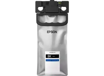 Epson atrament EM-C800R black XL