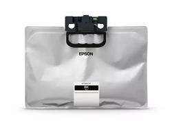 Epson atrament EM-C8101R black XXL - 86.000 str.