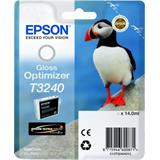 Epson atrament SC-P400 gloss optimizer