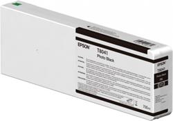 Epson atrament SC-P6000/P7000/P8000/P9000 photo black 700ml