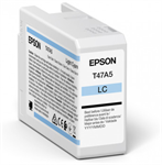 Epson atrament SC-P900 light cyan - 50ml
