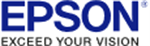 Epson ColorWorks C6500/C6000 Maintenance box