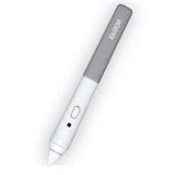 Epson Easy Interactive Pen, 450Wi