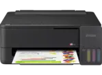 Epson EcoTank L1350 A4 color tlaciaren, USB, WiFi