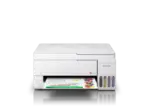 Epson EcoTank L3356 A4 color MFP, USB, WiFi