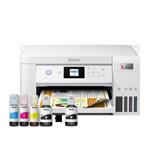 Epson EcoTank L4366 A4 color MFP, USB, WiFi, duplex
