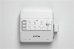 Epson ELPCB02 Control and Connection Box