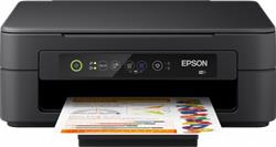 Epson Expression Home XP-2100, A4, MFP, WiFi, iPrint