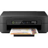 Epson Expression Home XP-2150, A4, MFP, WiFi, iPrint