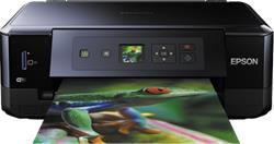 Epson Expression Premium XP-530, A4, All-in-one
