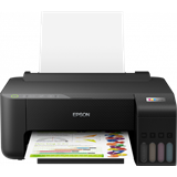 Epson L1250 A4 color-tank tlaciaren, USB, WiFi