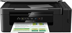 Epson L3060, A4 color All-in-One, USB, WiFi, WiFi Direct, iPrint