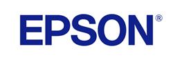 Epson Maintenance box ColorWorks C4000