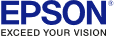 Epson Maintenance box - SC-T3100/5100
