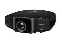 Epson projektor EB-G7905U, 3LCD, WUXGA, 7000ANSI, 50 000:1