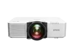 Epson projektor EB-L690SE, 3LCD Laser, WUXGA, 60000ANSI, 5 000 000:1, HDMI, LAN, NFC, ST