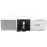 Epson projektor EB-L770U, 3LCD Laser WUXGA, 7000ANSI, 2 500 000:1, HDMI, LAN