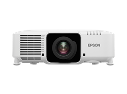 Epson projektor EB-PU1007W 3LCD, WUXGA, 7000ANSI, 2 500 000:1, laser