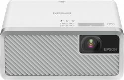 Epson projektor EB-W70 3LCD Laser, WXGA, 2000ANSI, 2 500 000:1, HDMI, BT
