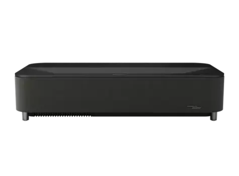 Epson projektor EH-LS970B, 3LCD Laser, 4000ANSI, 5 000 000:1, 4K, HDMI, WiFi, BT, Google TV - UST