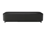 Epson projektor EH-LS970B, 3LCD Laser, 4000ANSI, 5 000 000:1, 4K, HDMI, WiFi, BT, Google TV - UST