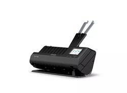 Epson skener ES-C380W, A4, ADF, Duplex, USB, WiFi