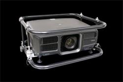 Epson Stacking Frame - ELPMB50 - L1000 Series (Premium)
