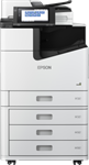 Epson WorkForce Enterprise WF-C21000 D4TW, A3, MFP, RIPS, LAN, duplex, ADF, Fax, WiFi