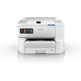 Epson WorkForce Pro EP-C7000DW, color ink, A3, duplex, LAN, WiFi