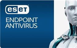 ESET Endpoint Antivirus 5PC-25PC / 2 roky zľava 50% (EDU, ZDR, NO.. )