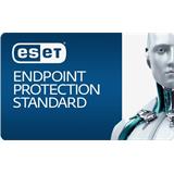 ESET Endpoint Encryption Mobile 11-25 zariadení / 2 roky