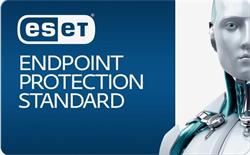 ESET Endpoint Protection Advanced Cloud 5PC-10PC / 2 roky