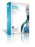 ESET Home Office Security Pack 20 / 12 mesiacov ESD licencia