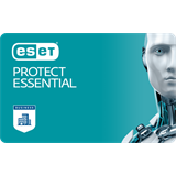 ESET PROTECT Essential Cloud 11PC-25PC / 3 roky