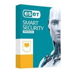 ESET Smart Security Premium 2PC / 1 rok zľava 30% (EDU, ZDR, GOV, ISIC, ZTP, NO.. )