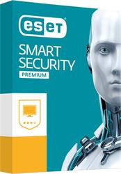 ESET Smart Security Premium 2PC / 2 roky