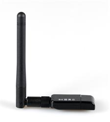 EVOLVEO ANDR-10WFD. WiFi USB dongle pre Solaris