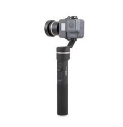 Feiyu Tech FY-G5 3 osový, vodeodolný gimbal pre športové kamery