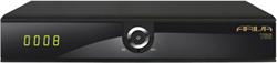 FERGUSON DVB-T receiver ARIVA T65 (pozemné digitálne vysielanie)