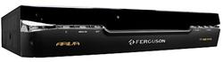 FERGUSON satelitný receiver ARIVA TT HD PVR 250GB - opravený kus
