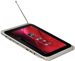 Ferguson TABLET Regent 10